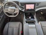 2025 Wagoneer L Thumbnail 6