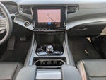 2025 Wagoneer L Thumbnail 7