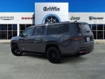 2025 Wagoneer L Thumbnail 9