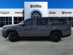 2025 Wagoneer L Thumbnail 10