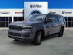 2025 Wagoneer L Thumbnail 11