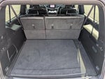 2025 Wagoneer L Thumbnail 14
