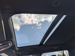 2025 Wagoneer L Thumbnail 17