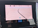 2025 Wagoneer L Thumbnail 19