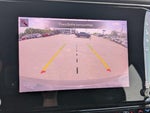 2025 Wagoneer L Thumbnail 20