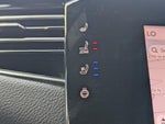 2025 Wagoneer L Thumbnail 21