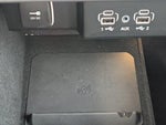 2025 Wagoneer L Thumbnail 22