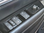 2025 Wagoneer L Thumbnail 24