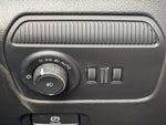 2025 Wagoneer L Thumbnail 25