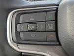 2025 Wagoneer L Thumbnail 26