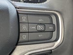 2025 Wagoneer L Thumbnail 27