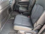 2025 Wagoneer L Thumbnail 31