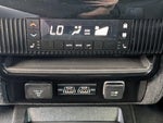 2025 Wagoneer L Thumbnail 32