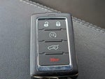 2025 Wagoneer L Thumbnail 34