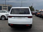 2025 Wagoneer L Thumbnail 5