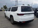 2025 Wagoneer L Thumbnail 7