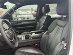 2025 Wagoneer L Thumbnail 10