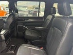 2025 Wagoneer L Thumbnail 11