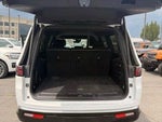 2025 Wagoneer L Thumbnail 14