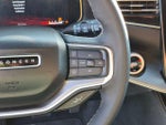 2025 Wagoneer L Thumbnail 17