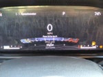 2025 Wagoneer L Thumbnail 20