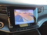 2025 Wagoneer L Thumbnail 23