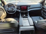 2025 Wagoneer L Thumbnail 27