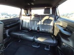 2025 Wagoneer L Thumbnail 28