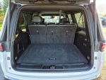 2025 Wagoneer L Thumbnail 29