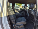 2025 Wagoneer L Thumbnail 30