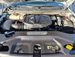 2025 Wagoneer L Thumbnail 33