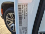 2025 Wagoneer L Thumbnail 34
