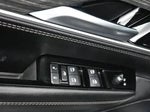 2023 Wagoneer L Thumbnail 13