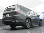 2023 Wagoneer L Thumbnail 23