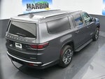 2023 Wagoneer L Thumbnail 27