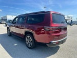 2023 Wagoneer L Thumbnail 3