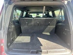 2023 Wagoneer L Thumbnail 5