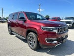 2023 Wagoneer L Thumbnail 7