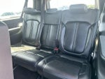 2023 Wagoneer L Thumbnail 10