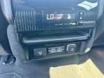 2023 Wagoneer L Thumbnail 11