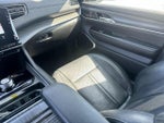 2023 Wagoneer L Thumbnail 16