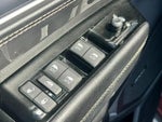 2023 Wagoneer L Thumbnail 17