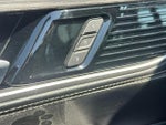 2023 Wagoneer L Thumbnail 18