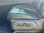 2023 Wagoneer L Thumbnail 19
