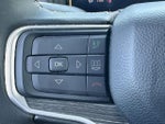 2023 Wagoneer L Thumbnail 20