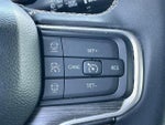 2023 Wagoneer L Thumbnail 21