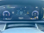2023 Wagoneer L Thumbnail 22