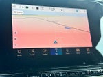 2023 Wagoneer L Thumbnail 23