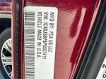 2023 Wagoneer L Thumbnail 25