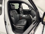 2024 Wagoneer L Thumbnail 11